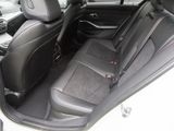 BMW 318 d M Sport+Navi+LED+RFK+PDCv+h NP60.620,-