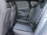 HYUNDAI i30 CW 1.5 T-GDI N-Line Mild-Hybrid