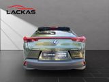 LEXUS UX 250h STYLE SHZ+KAMERA+PDC+LED+DAB+CARPLAY+18"
