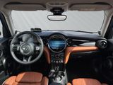 MINI Cooper S Aut. Classic Trim LED Head-Up H/K SHZ
