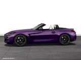 BMW Z4 M40i 