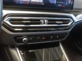 BMW 330 ixDriveTour+ AHK Navi 360 Kamera StandHZG PDCv+h