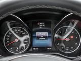 MERCEDES-BENZ V 250 EDITION EXTRALANG 8SITZER NAVI KLIMA LED