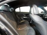 MERCEDES-BENZ E 220 d , AMG DISTR KAMERA SPUR PDC SHZ