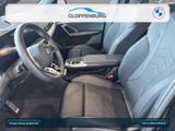 BMW X1 xDrive23d M Sport Head-Up+Navi UPE: 67.519¤