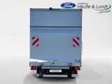 FORD Transit Kofferumbau 350 L4 Trend  DAB Spurhalteass. Verkehrszeichenerk. Rückfahrkam.