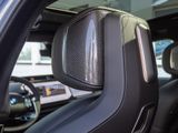 BMW 740 i MSportPro+xDrive+Ex.LoungePaket+3D HUD+AHK+Bowers & Wilkins NP: 163.670