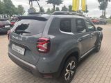 DACIA Duster II Journey RFK/APP/NAVI/SHZ/ISOFIX
