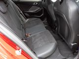 BMW M135 xDrive+Navi+HarmanKardon+RFK+LED+DAB+PDCv+h