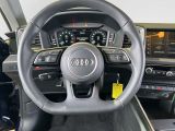 AUDI A1 Sportback 30 TFSI Advanced S-tronic SONOS
