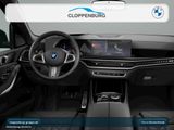 BMW X5 xDrive50e M Sport Pro Head-Up UPE: 116.950¤