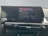 BMW iX1 xDrive 30 M Sport Pano Driv Assis Keyless