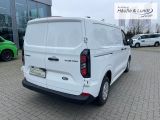 FORD Transit Custom 300 L1 Trend 136 PS -Dachträger-Standheizung-