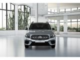MERCEDES-BENZ GLB 180 d // AMG NIGHT MEMO MULTI 360 AHK KAMERA