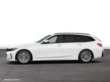 BMW 320i Touring