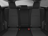 TOYOTA bZ4X Touring FWD Teamplayer