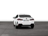BMW M235 xDrive Gran Coupé