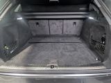 AUDI A4 Avant 35 TDI S-line S-tronic Navi+ LED ACC
