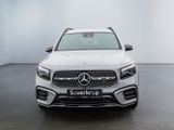 MERCEDES-BENZ GLB 200 d 4MATIC AMG NIGHT MULTI 360 AHK KAMERA