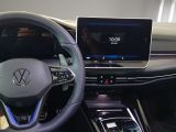 VW Golf VIII Variant R 4Motion 2.0 TSI PANO+NAVI