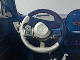 MINI Countryman C Classic Trim HUD H&K LED PDCv+h Kamera Keyless