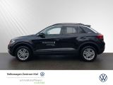 VW T-Roc GOAL1.5 TSI NAVI+SITZHZ+ACC+PDC+CARPLAY