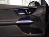 MERCEDES-BENZ GLC 220 d 4M // AVANTGARDE MEMO AHK DISTR KAMERA