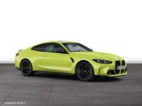 BMW M4 Competition M xDrive Coupé