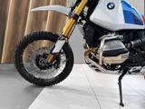BMW R 12 G/S+Komfort-Soziuspaket+Service-Inclusive+