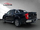 NISSAN Navara NP300 Tekna Double Cab 4x4 Rollo,Bügel