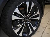 LAND ROVER Range Rover D350 Fifty Mild-Hybrid S/S 360 DISTR