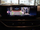 BMW X5 xDrive40d M-Sport Pro AHK Head-Up Pano Leder