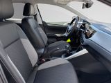 VW Taigo Goal 1,0 TSI OPF Klima Navi Einparkhilfe