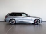 BMW 330 e xDrive Touring M Sport Pro AHK+H&K+DW 0,5%
