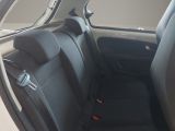 VW up! move up! 1.0 MPI