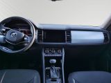 SKODA Kodiaq 2.0 TDI Tour 4x4 (EURO 6d) Klima Navi