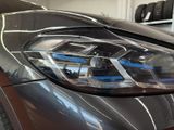 BMW X3 xDrive30d Laserlicht+HUD+AHK+SHZ+Gestik.+Navi