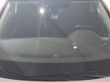 VW Golf VII Comfortline BMT 1.0 TSI Klima
