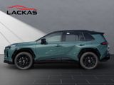 TOYOTA RAV 4 2.5 Plug-in AWD Style