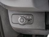 MERCEDES-BENZ Sprinter 317 KASTEN  MIXTO L3H2  LED/AHK/STANDH/TEMPOMAT/KAMERA