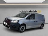 RENAULT Kangoo E-TECH III Rapid Advance L2 +Bott-Ausbau+