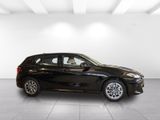 BMW 120 + Navi+DAB+LED+Temp+PDCv+h+Rückfahrkam.+SHZ