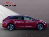 TOYOTA Corolla Touring Sport*TECHNIK P.*ALLWETTER*TOP*