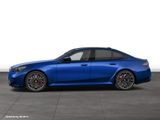 BMW M5 Limousine 