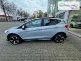 FORD Fiesta Active X Navi PDC Beheizb. Frontsch. B & O