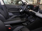 BMW iX1 eDrive20+Park-Assistent+Navi+Soundsystem+LED+El. Heckklappe