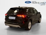 FORD Kuga Plug-In Hybrid Titanium X 2.5 Duratec -PHEV