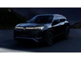 VW Tayron Life 1,5 l eTSI OPF 110 kW (150 PS) 7-Gang-Doppelkupplungsgetriebe DSG