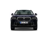 BMW X4 30iMSport+Navi+LED+HUD+Leder+360Kamera+PDCv+h