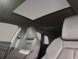 AUDI Q4 e-tron 40 e-tron Panorama LED Navi+ ACC RFK